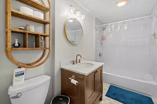 2 Park St, Westborough, MA 01581 - Photo 22