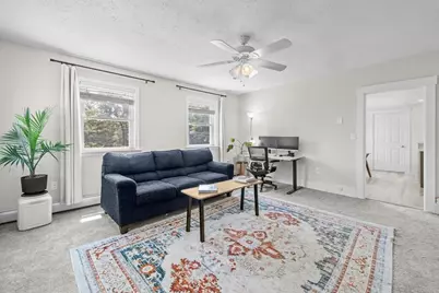 2 Park St #2A, Westborough, MA 01581 - Photo 12