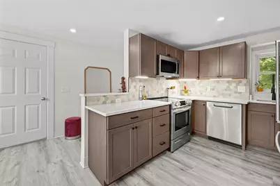 2 Park St #2A, Westborough, MA 01581 - Photo 4