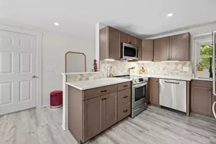 2 Park St, Westborough, MA 01581 - Photo 4
