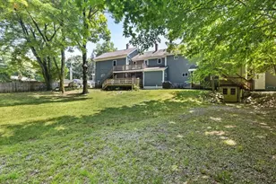 2 Park St, Westborough, MA 01581 - Photo 38