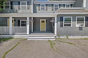 2 Park St, Westborough, MA 01581 - Photo 26
