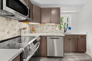 2 Park St, Westborough, MA 01581 - Photo 2