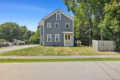 2 Park St #2A, Westborough, MA 01581 - Photo 24