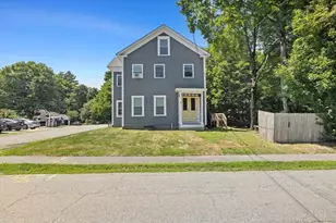 2 Park St, Westborough, MA 01581 - Photo 24