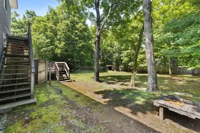 2 Park St #2A, Westborough, MA 01581 - Photo 30