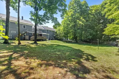 2 Park St #2A, Westborough, MA 01581 - Photo 36