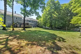 2 Park St, Westborough, MA 01581 - Photo 36