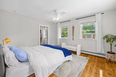 2 Park St #2A, Westborough, MA 01581 - Photo 14