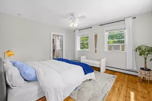 2 Park St, Westborough, MA 01581 - Photo 14