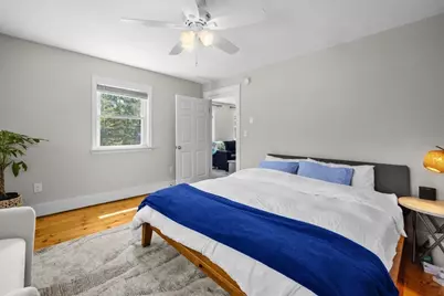 2 Park St #2A, Westborough, MA 01581 - Photo 16