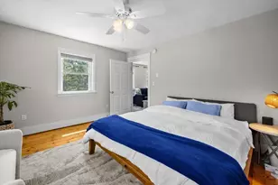 2 Park St, Westborough, MA 01581 - Photo 16