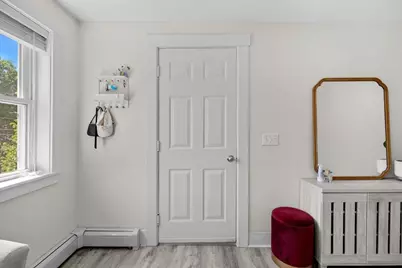 2 Park St #2A, Westborough, MA 01581 - Photo 8