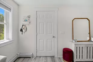 2 Park St, Westborough, MA 01581 - Photo 8