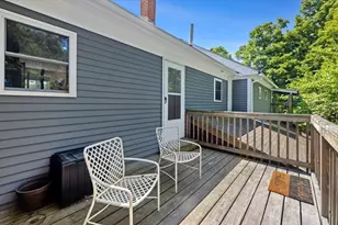 2 Park St, Westborough, MA 01581 - Photo 28