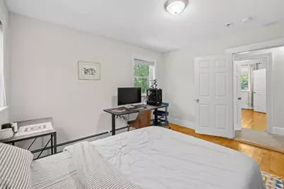 2 Park St #2A, Westborough, MA 01581 - Photo 20
