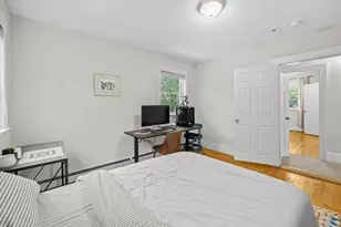 2 Park St, Westborough, MA 01581 - Photo 20