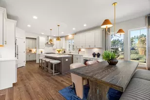 29 Germain Wy, Norton, MA 02766 - Photo 8