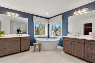 29 Germain Wy, Norton, MA 02766 - Photo 28