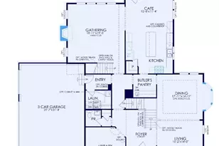 29 Germain Wy, Norton, MA 02766 - Photo 40