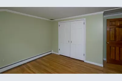 210 Steiger Dr, Westfield, MA 01085 - Photo 24