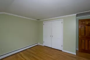 210 Steiger Dr, Westfield, MA 01085 - Photo 24