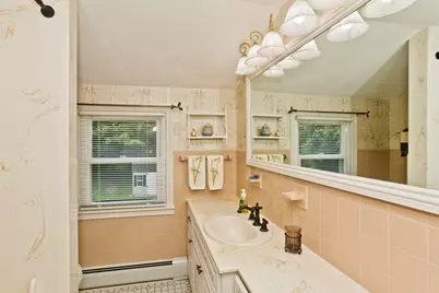 210 Steiger Dr, Westfield, MA 01085 - Photo 20