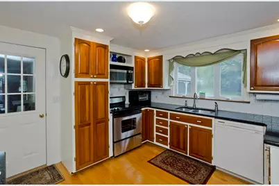 210 Steiger Dr, Westfield, MA 01085 - Photo 10