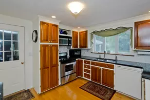 210 Steiger Dr, Westfield, MA 01085 - Photo 10