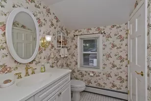 210 Steiger Dr, Westfield, MA 01085 - Photo 18