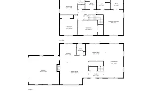 210 Steiger Dr, Westfield, MA 01085 - Photo 32