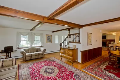210 Steiger Dr, Westfield, MA 01085 - Photo 8