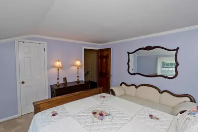 210 Steiger Dr, Westfield, MA 01085 - Photo 22