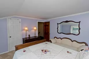 210 Steiger Dr, Westfield, MA 01085 - Photo 22
