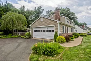 210 Steiger Dr, Westfield, MA 01085 - Photo 28