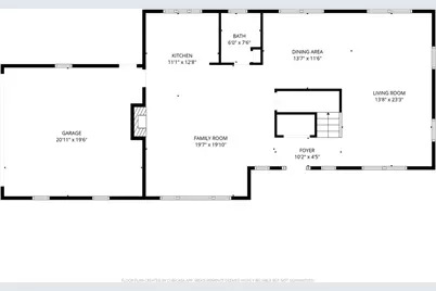 210 Steiger Dr, Westfield, MA 01085 - Photo 34