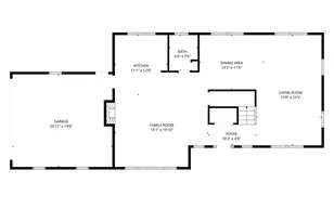 210 Steiger Dr, Westfield, MA 01085 - Photo 34