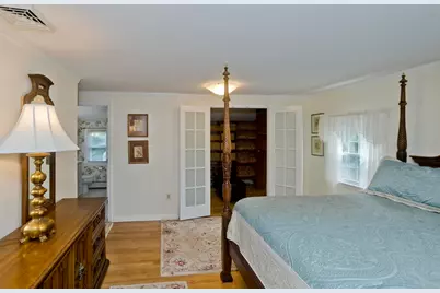 210 Steiger Dr, Westfield, MA 01085 - Photo 14