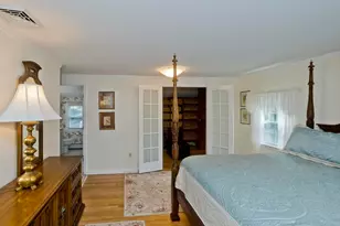 210 Steiger Dr, Westfield, MA 01085 - Photo 14