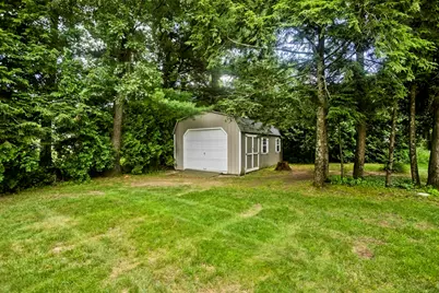 210 Steiger Dr, Westfield, MA 01085 - Photo 30