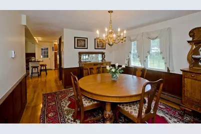 210 Steiger Dr, Westfield, MA 01085 - Photo 6