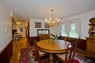 210 Steiger Dr, Westfield, MA 01085 - Photo 6