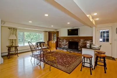 210 Steiger Dr, Westfield, MA 01085 - Photo 2
