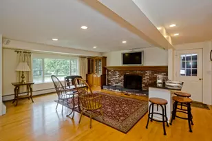 210 Steiger Dr, Westfield, MA 01085 - Photo 2