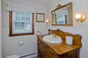 210 Steiger Dr, Westfield, MA 01085 - Photo 12