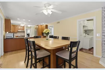 73 West Street, Pepperell, MA 01463 - Photo 14