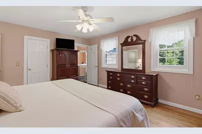 73 West Street, Pepperell, MA 01463 - Photo 22