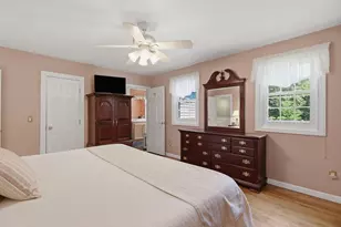 73 West St, Pepperell, MA 01463 - Photo 22