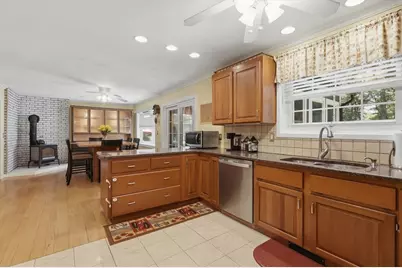 73 West Street, Pepperell, MA 01463 - Photo 10