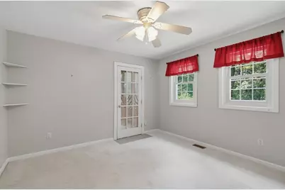 73 West Street, Pepperell, MA 01463 - Photo 28